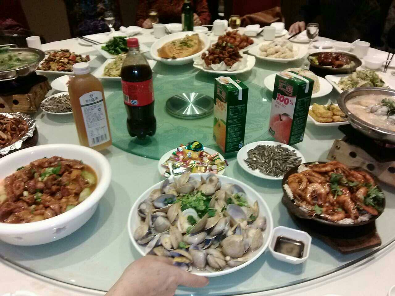 点击在新窗口查看原始图片