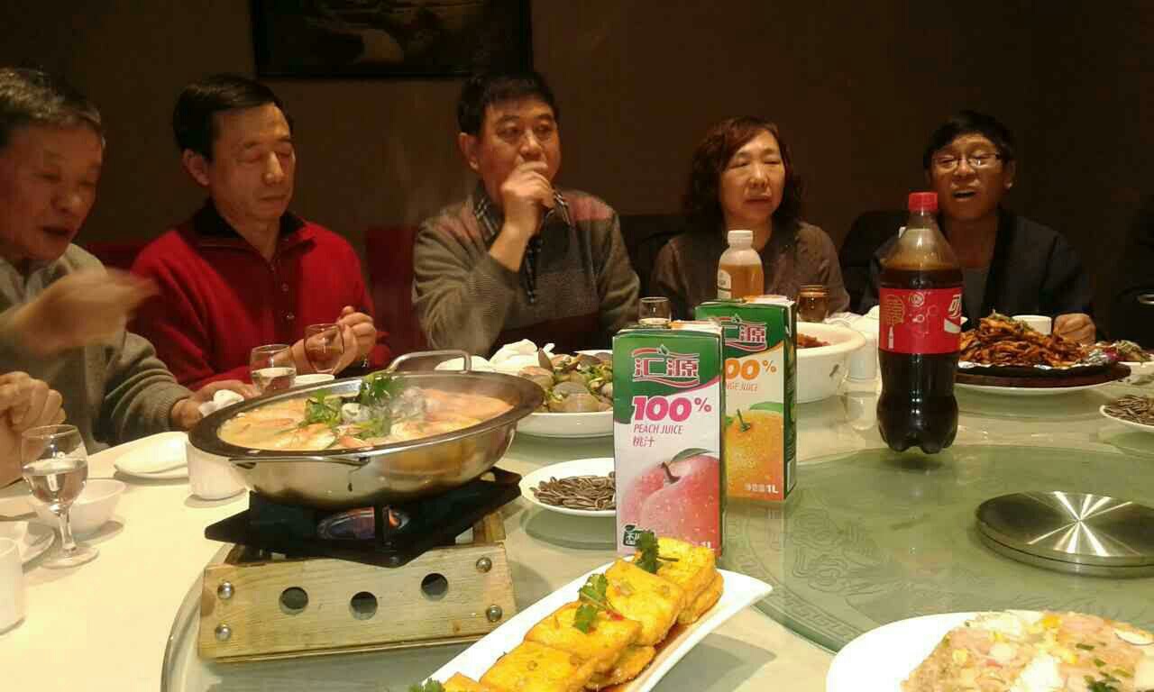 点击在新窗口查看原始图片