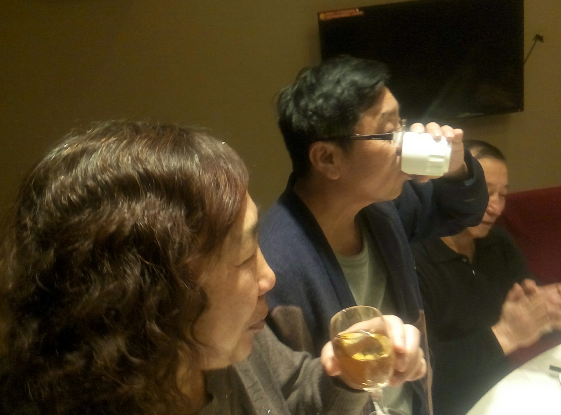 点击在新窗口查看原始图片