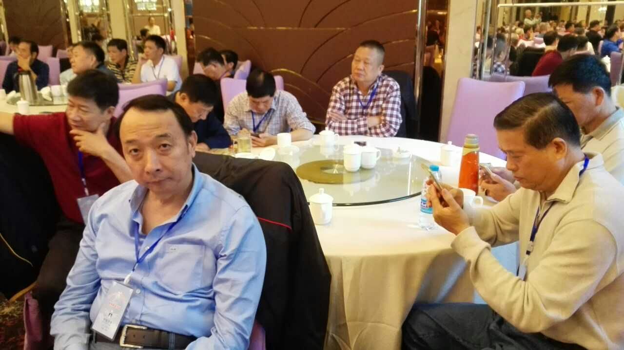 点击在新窗口查看原始图片