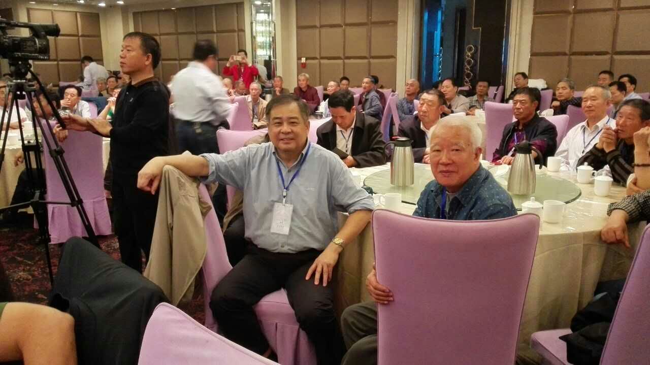 点击在新窗口查看原始图片