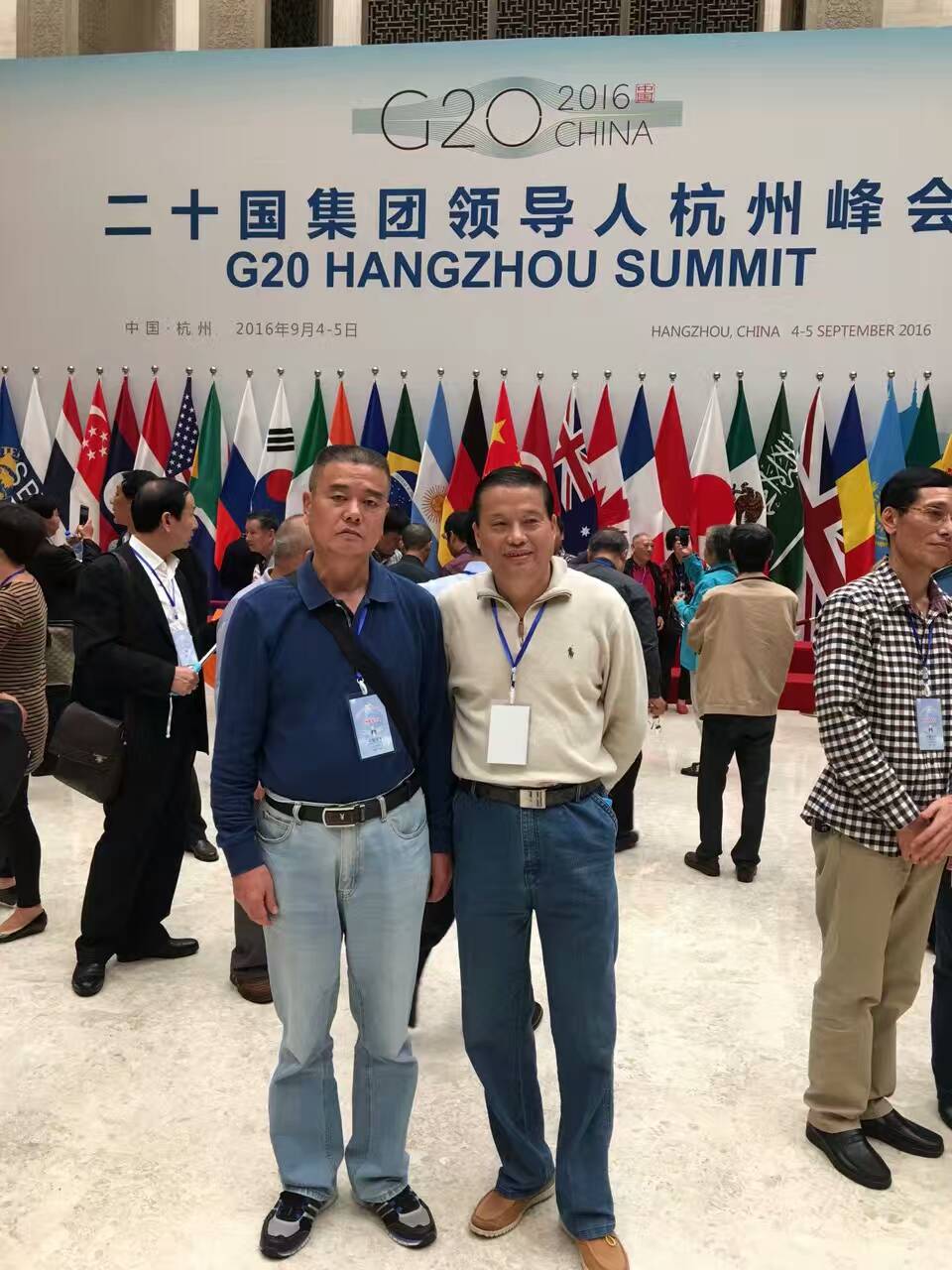 点击在新窗口查看原始图片