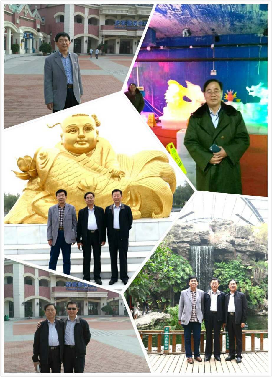 点击在新窗口查看原始图片