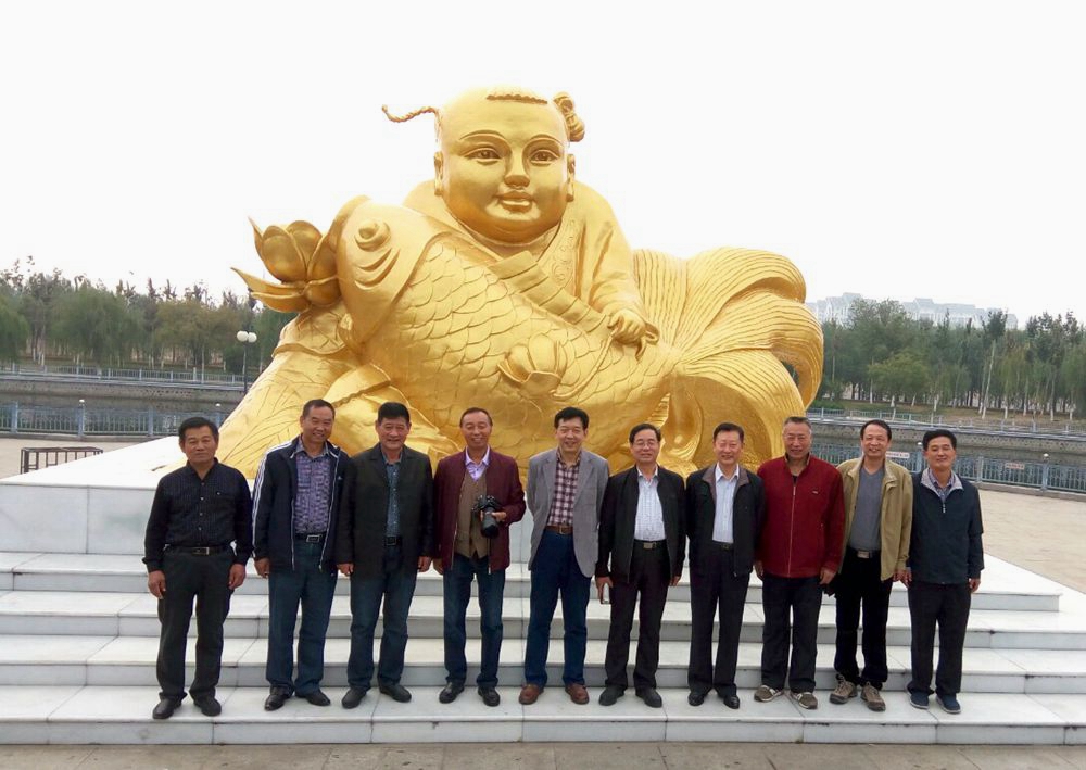 点击在新窗口查看原始图片