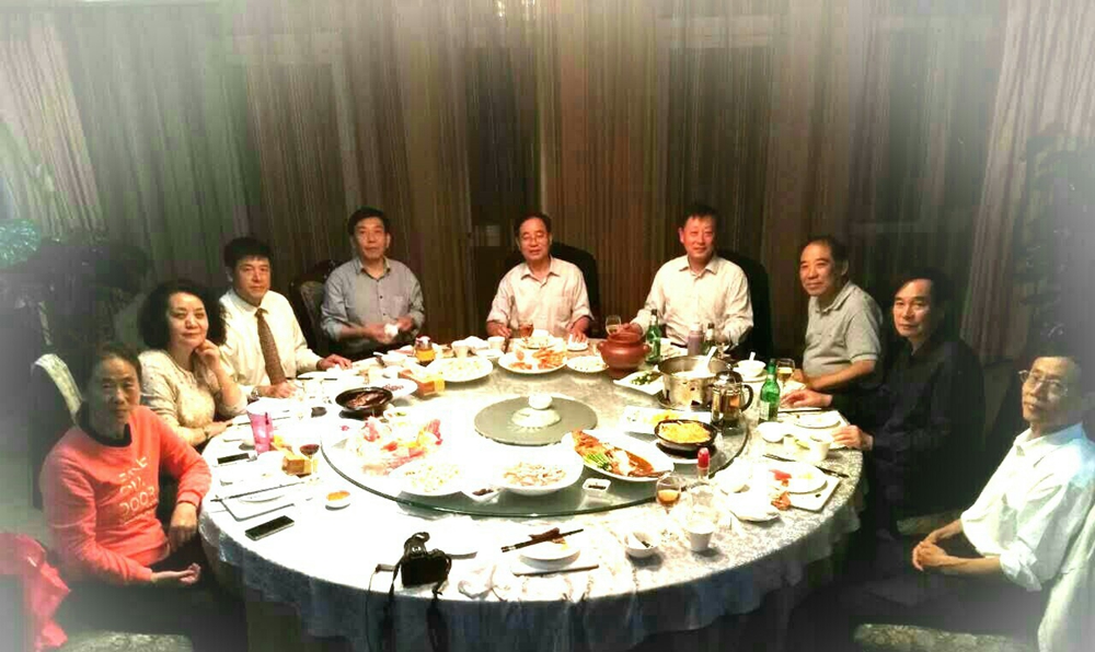 点击在新窗口查看原始图片