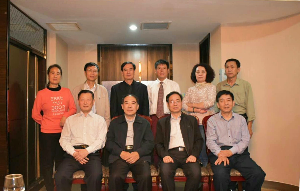 点击在新窗口查看原始图片