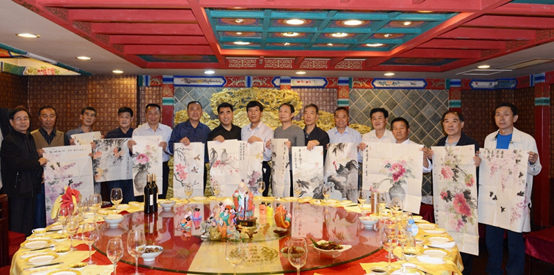点击在新窗口查看原始图片