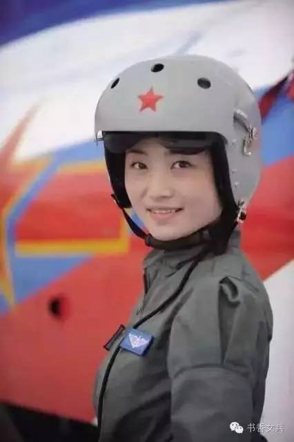 点击在新窗口查看原始图片