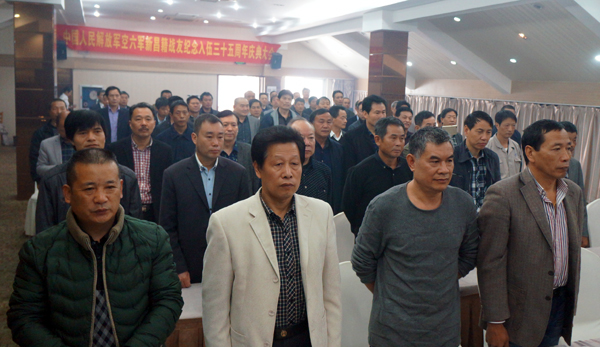 点击在新窗口查看原始图片