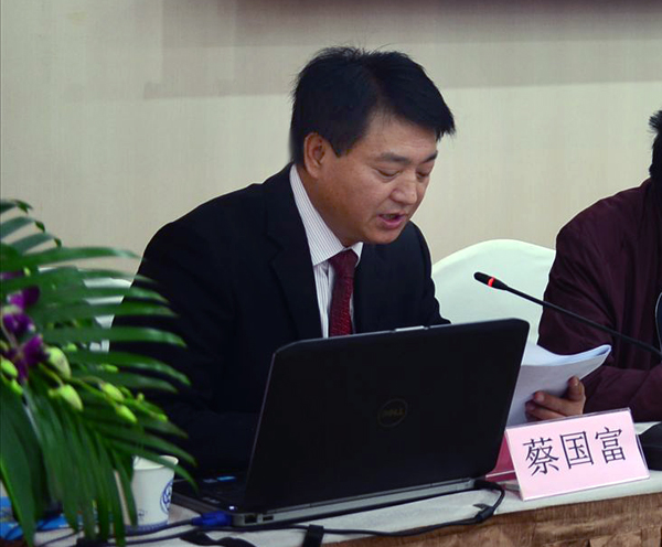 点击在新窗口查看原始图片