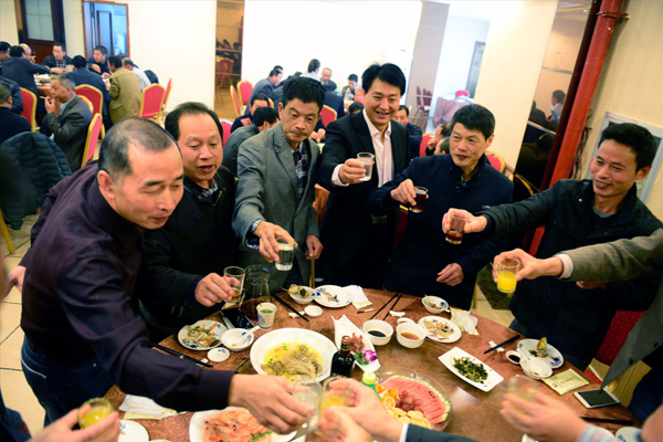 点击在新窗口查看原始图片