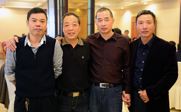 点击在新窗口查看原始图片