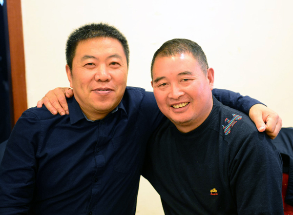 点击在新窗口查看原始图片