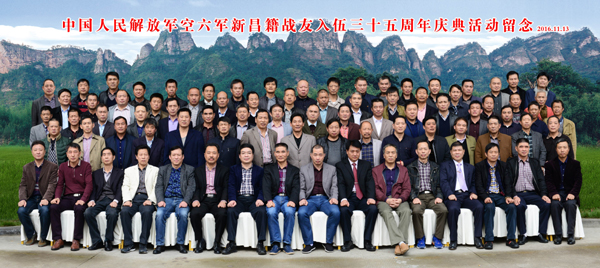 点击在新窗口查看原始图片