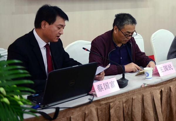 点击在新窗口查看原始图片