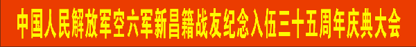 点击在新窗口查看原始图片