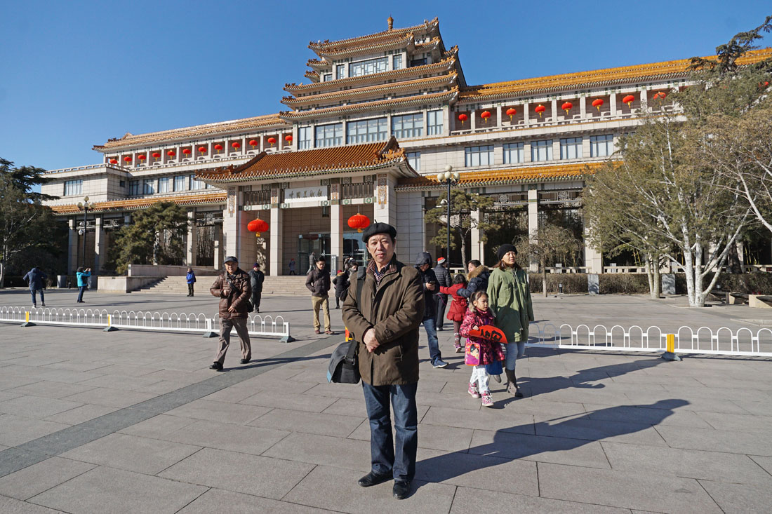 点击在新窗口查看原始图片