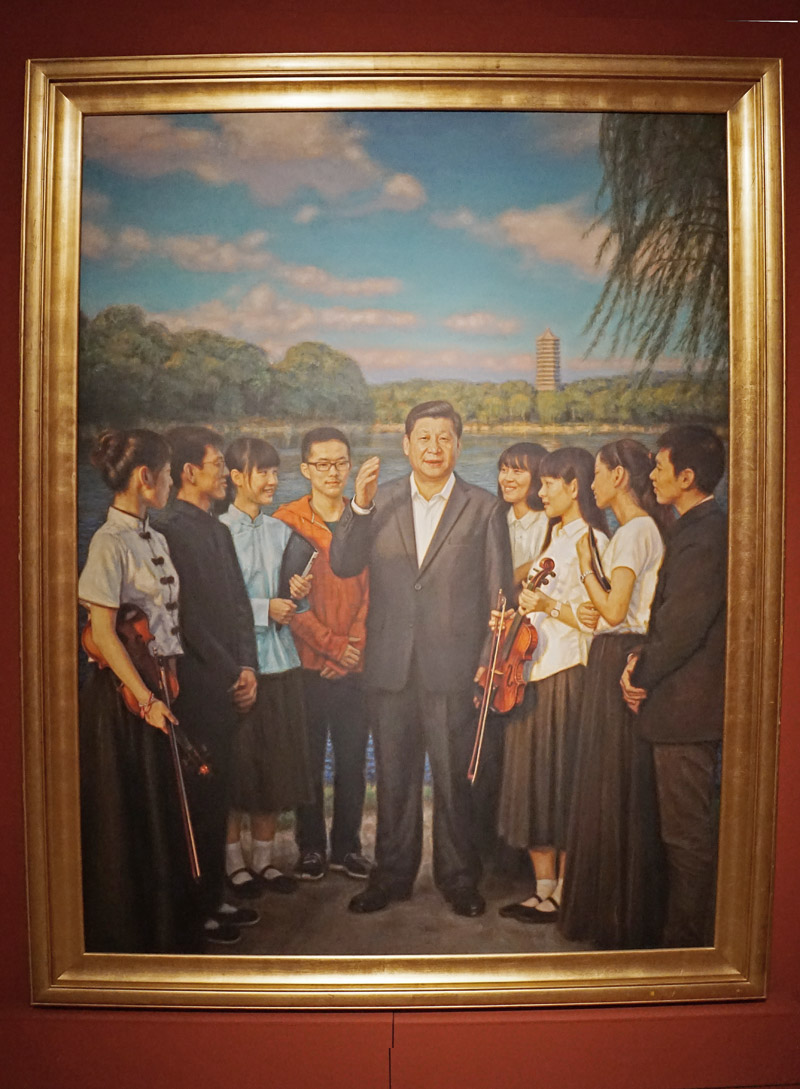 点击在新窗口查看原始图片