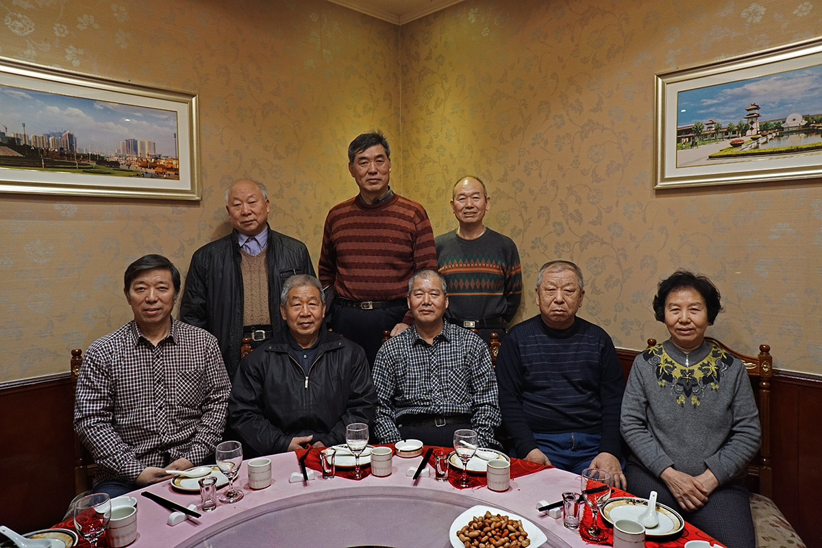 点击在新窗口查看原始图片