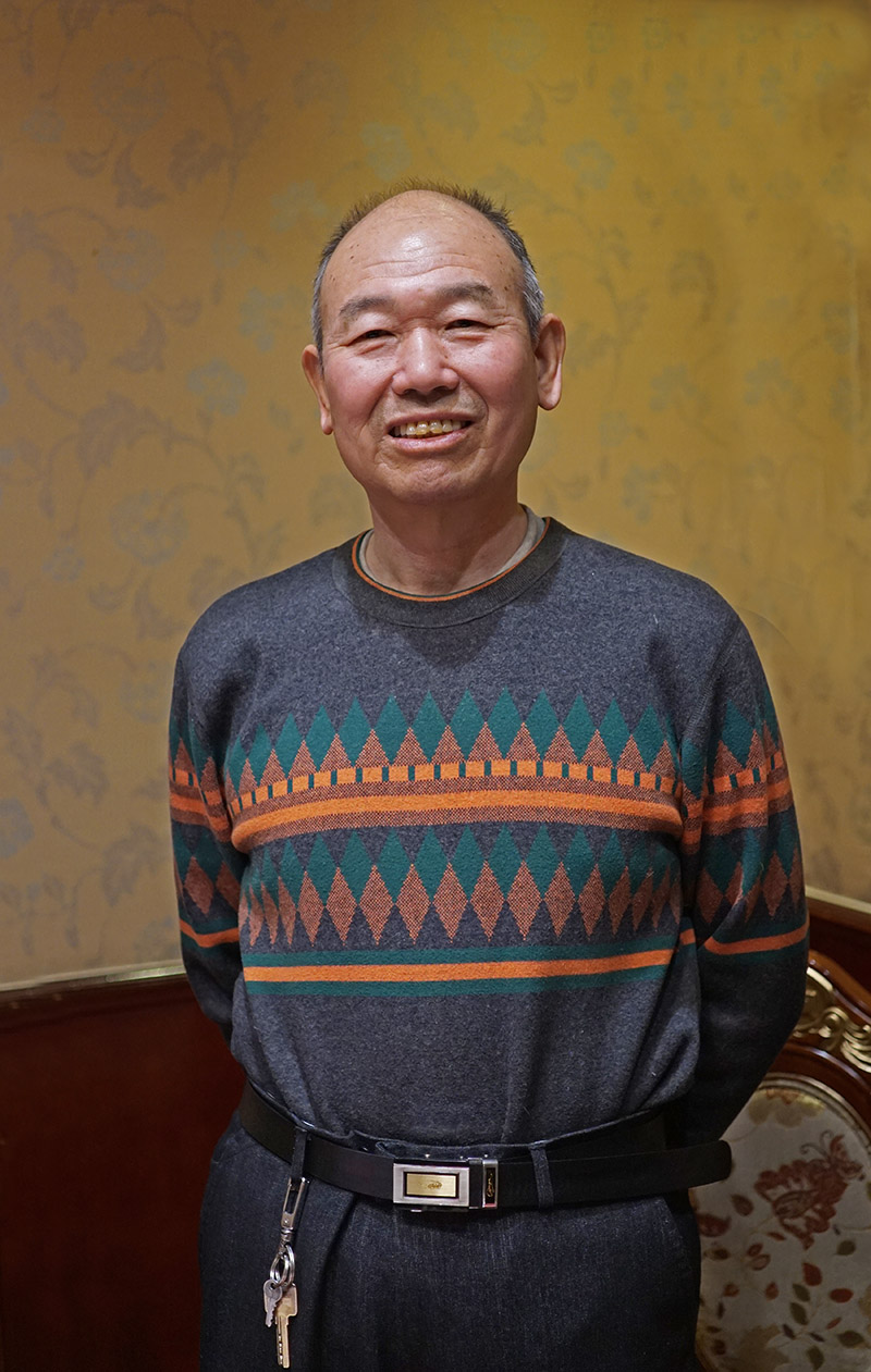 点击在新窗口查看原始图片