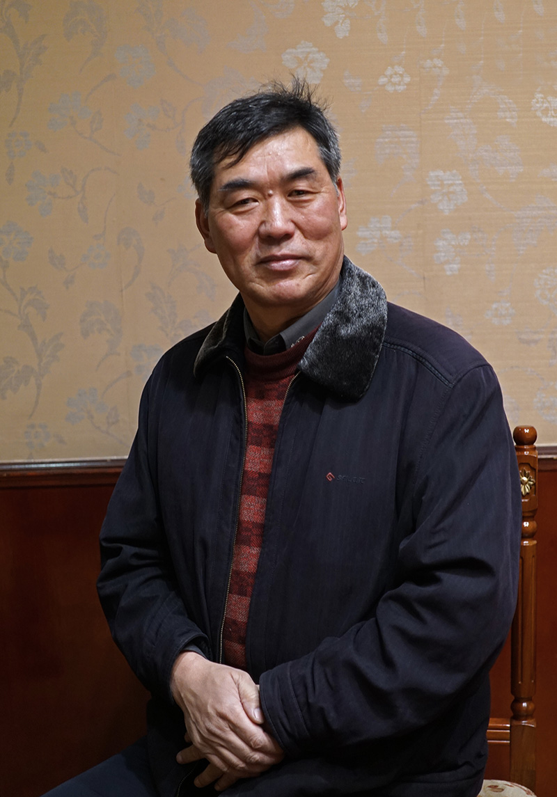 点击在新窗口查看原始图片