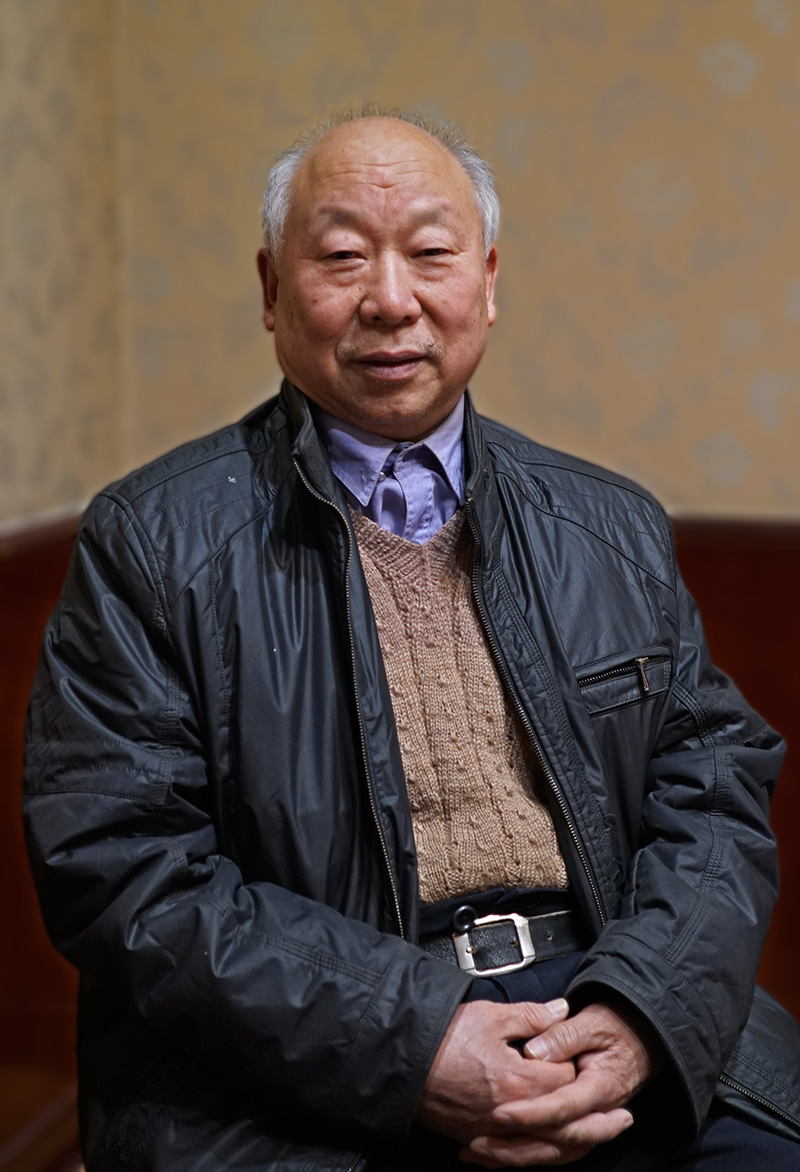点击在新窗口查看原始图片