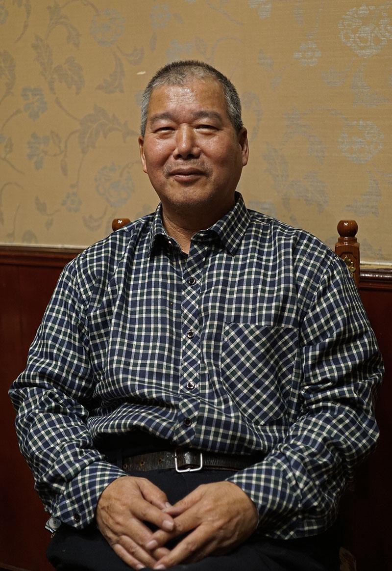 点击在新窗口查看原始图片