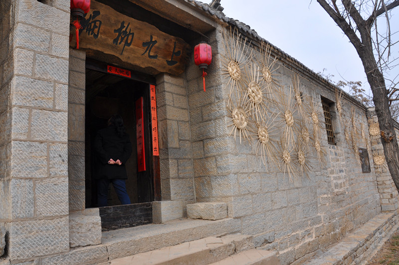 点击在新窗口查看原始图片
