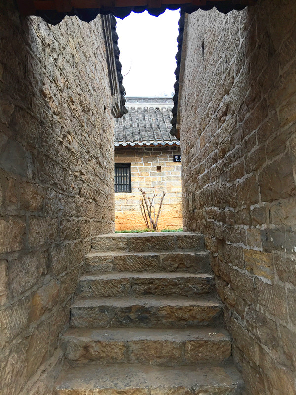 点击在新窗口查看原始图片