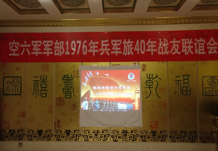 点击在新窗口查看原始图片