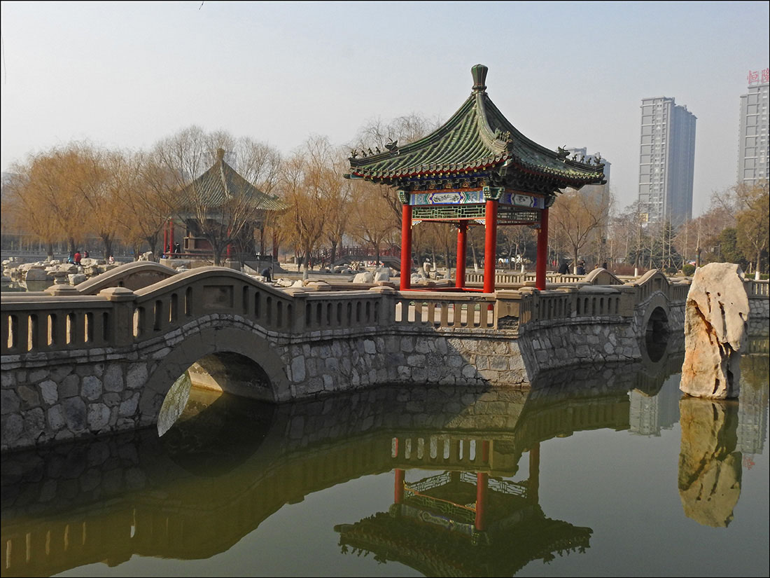 点击在新窗口查看原始图片