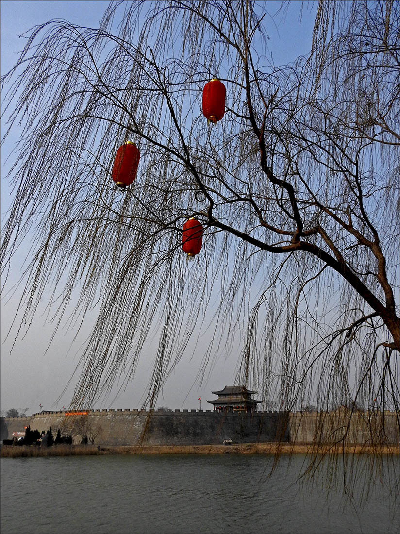 点击在新窗口查看原始图片