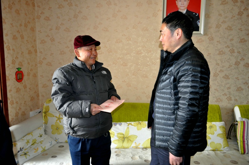 点击在新窗口查看原始图片