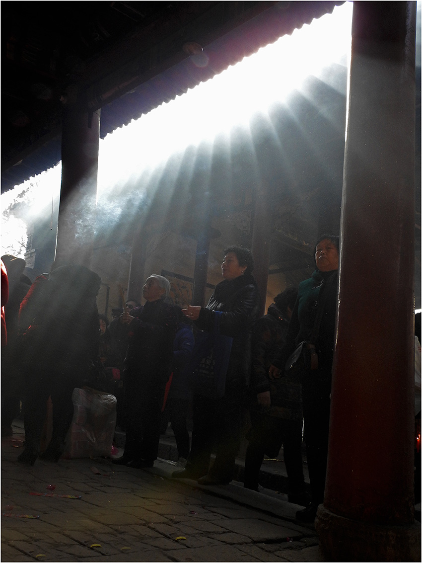 点击在新窗口查看原始图片