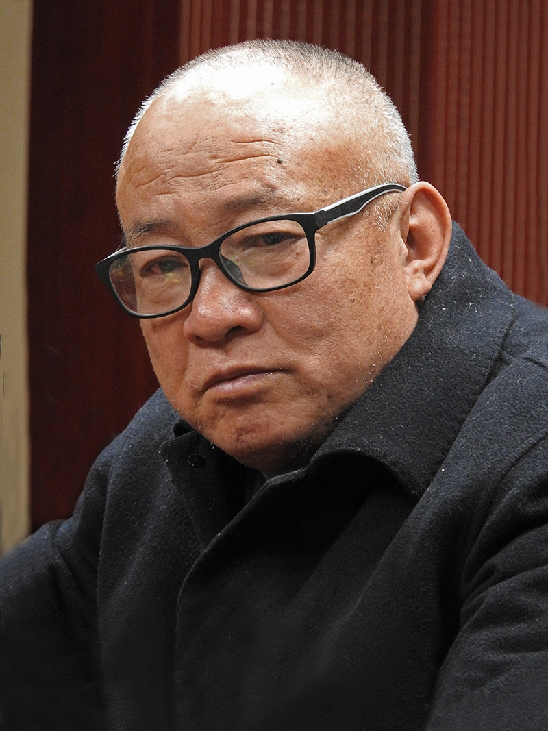 点击在新窗口查看原始图片