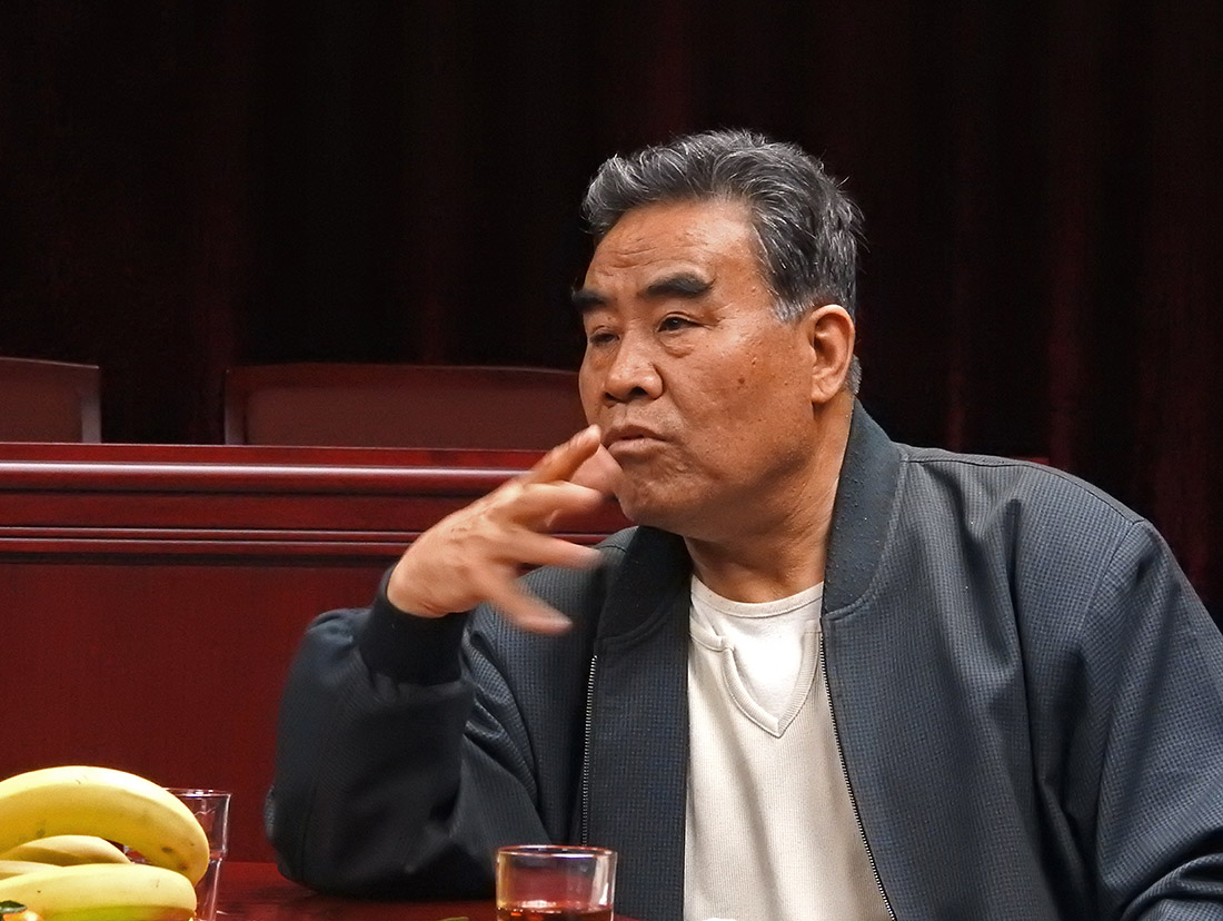 点击在新窗口查看原始图片