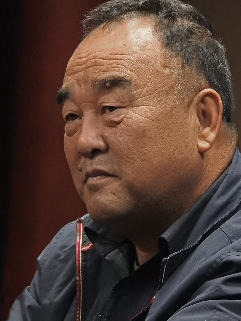 点击在新窗口查看原始图片