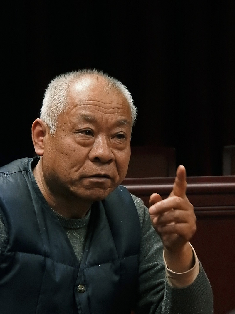 点击在新窗口查看原始图片