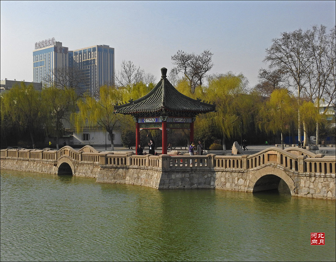 点击在新窗口查看原始图片
