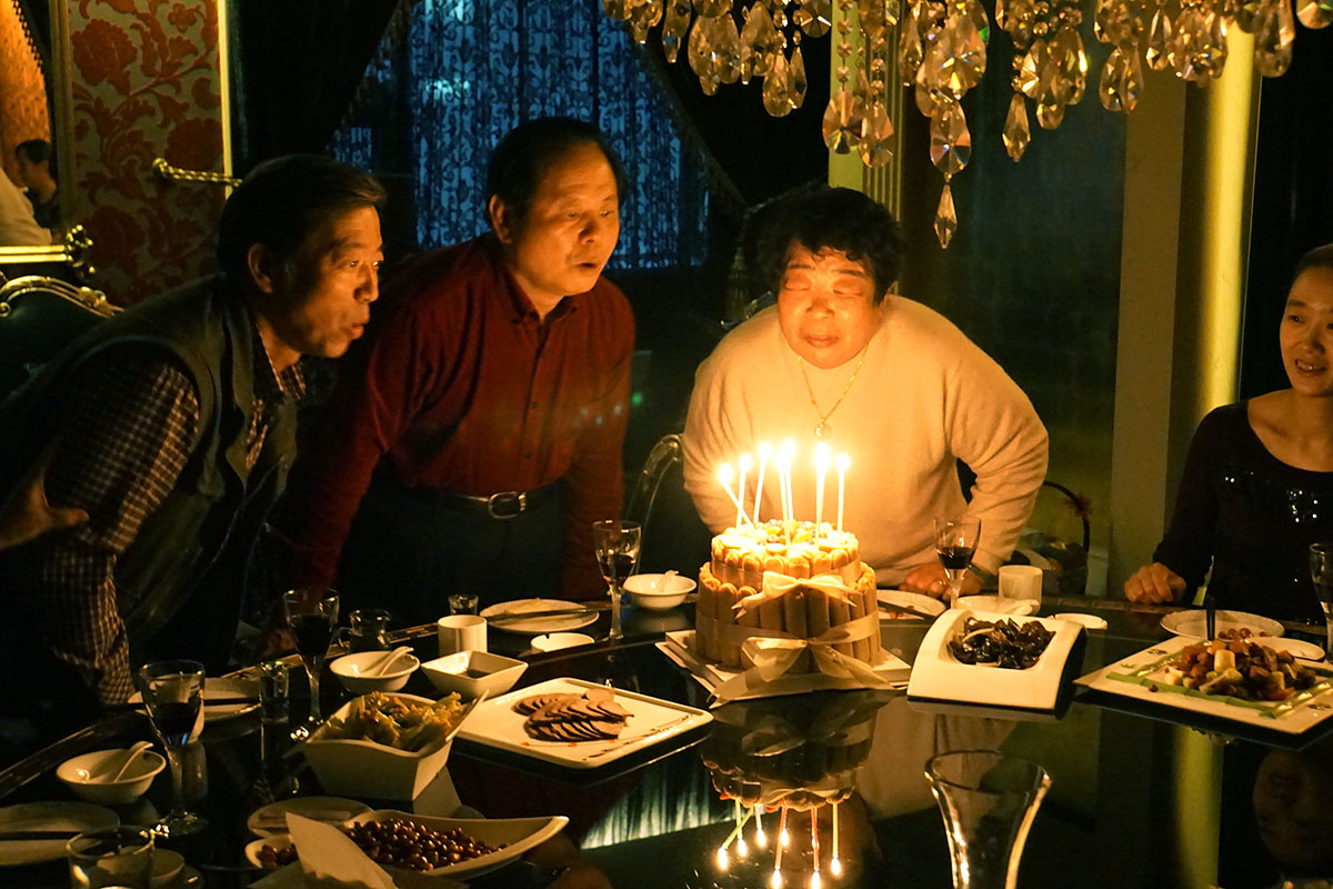 点击在新窗口查看原始图片
