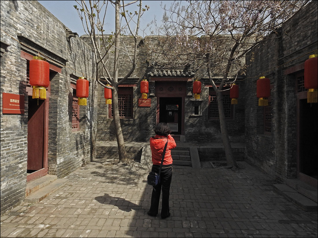 点击在新窗口查看原始图片