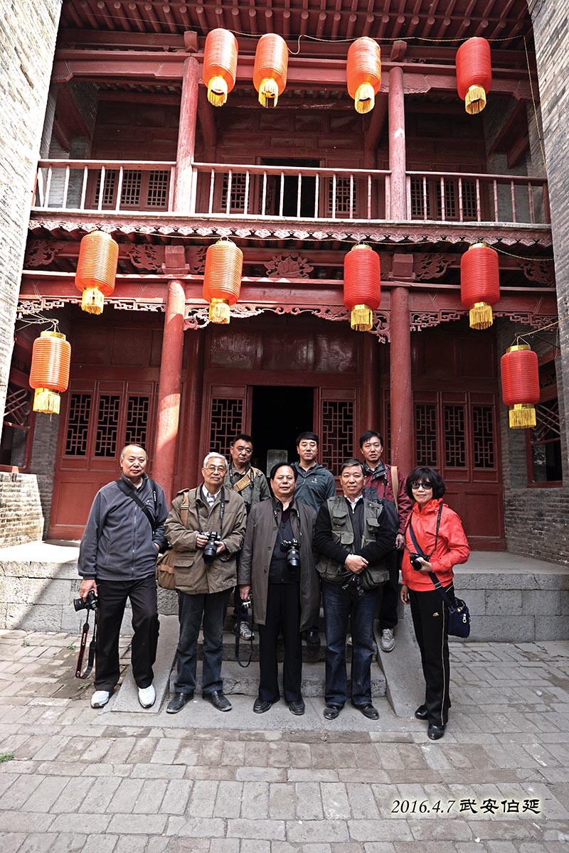点击在新窗口查看原始图片