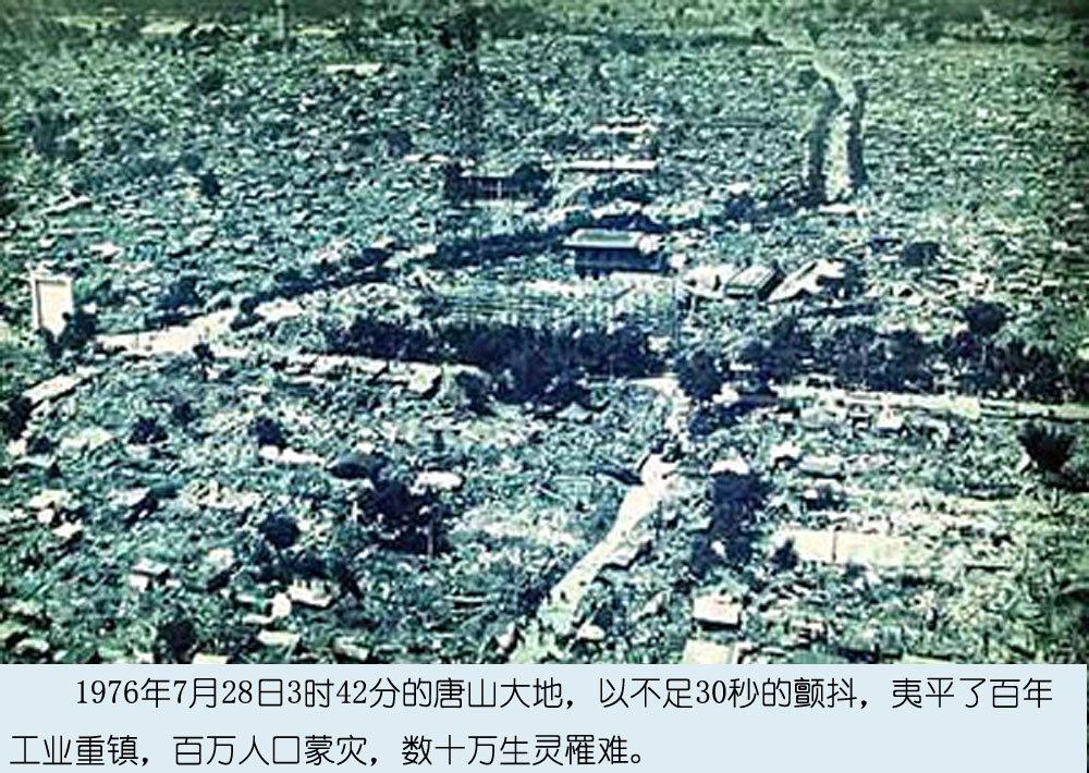 点击在新窗口查看原始图片