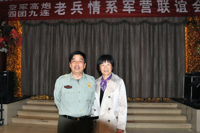 点击在新窗口查看原始图片