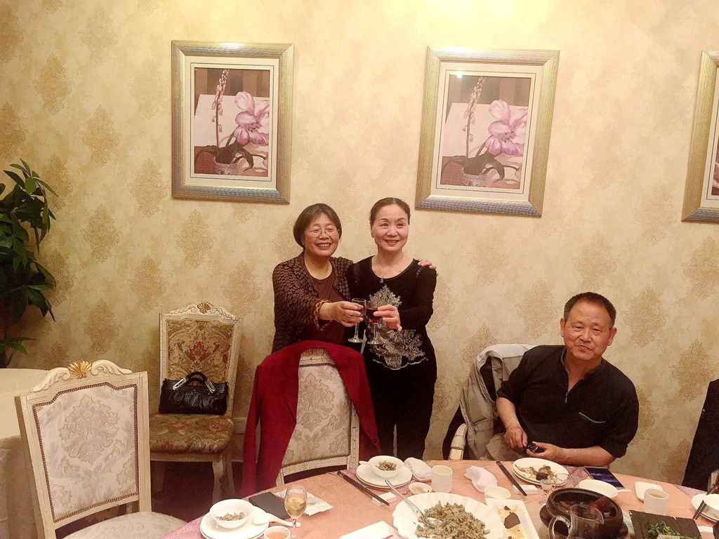 点击在新窗口查看原始图片