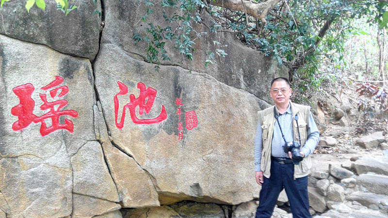 点击在新窗口查看原始图片