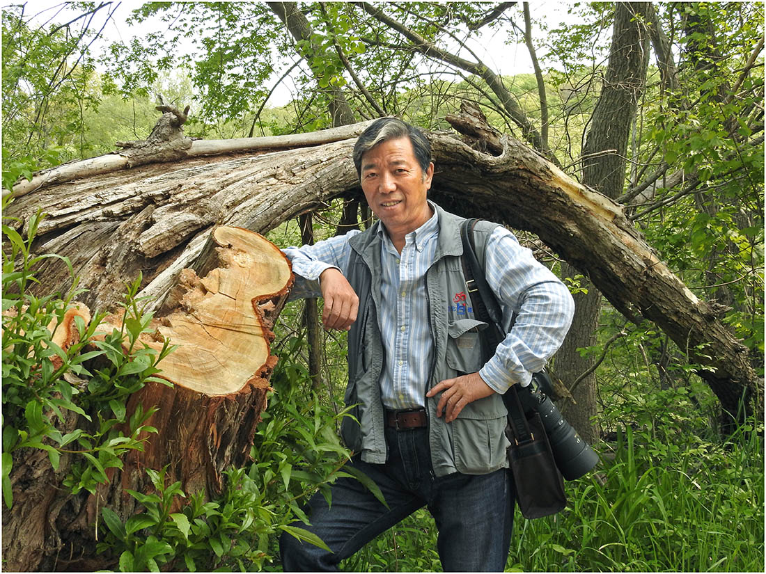 点击在新窗口查看原始图片