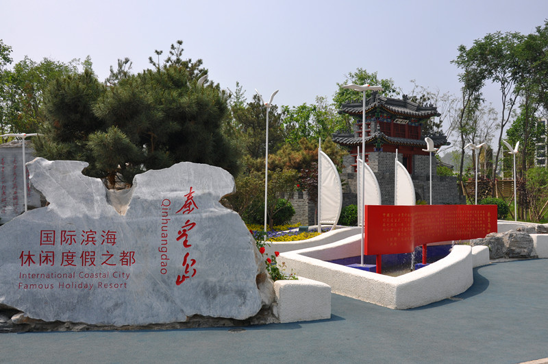 点击在新窗口查看原始图片