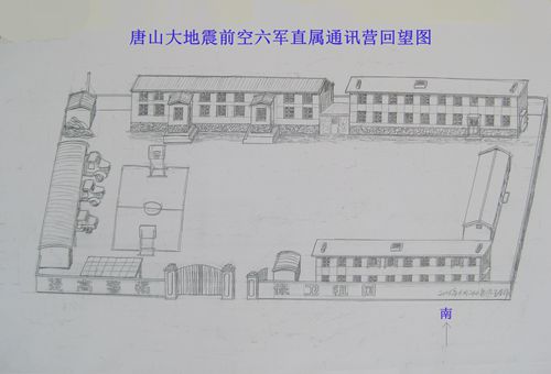 点击在新窗口查看原始图片