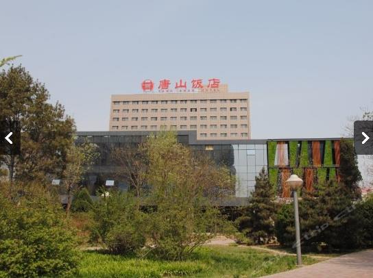 点击在新窗口查看原始图片